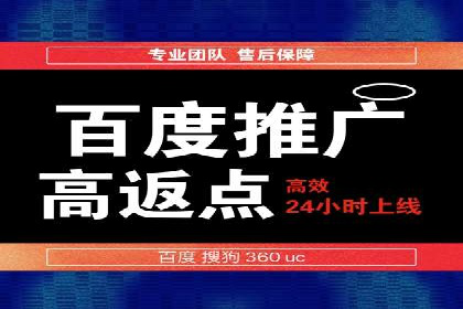 实战解析：百度竞价代运营公司如何实现广告投放效果最大化
